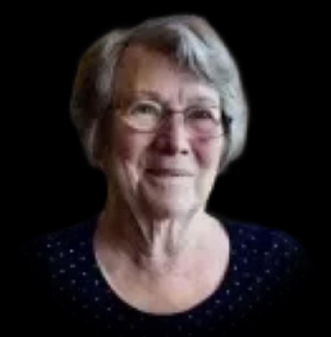 Barb Herron 2