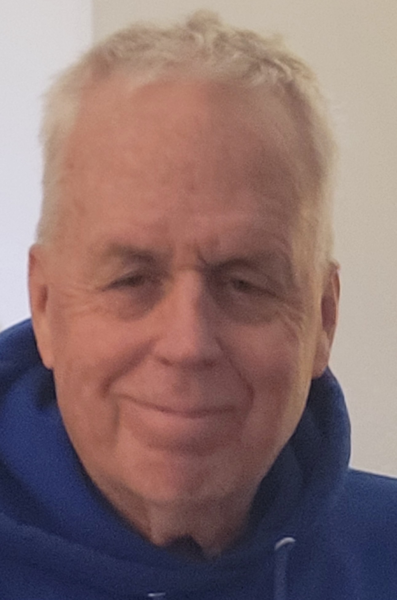 Resized_20260220_195831